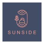 sunside